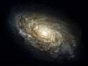 astro003.jpg