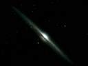 astro004.jpg