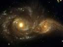 astro005.jpg