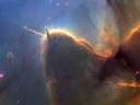 astro010.jpg