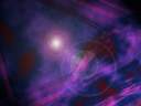astro033.jpg