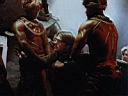 sc1-015.jpg