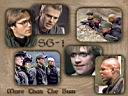 sc1-091.jpg
